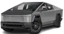 CarFromFortnite