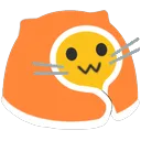 blobcatcomf