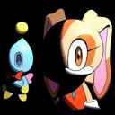 emoji_14 emoji_14