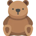 Teddy_Bears1