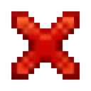 no_