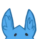 taupeek
