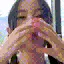 kisslove