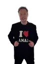 elonloveswhat