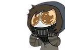 z_ticcitoby