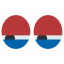 suspepsieye