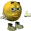 Shrug