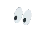 eyes_hyper