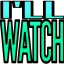 kink_watch