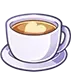 Coffee_Latte