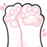 KittyPaws