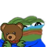 Sadpepe