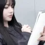 achaewontakingnotes achaewontakingnotes