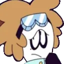 robert