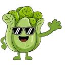salatWave