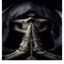 skullpray