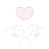 PawsHeart PawsHeart