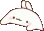 bunnybongo