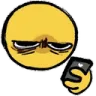 Despair