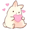 lovebun