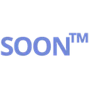 comingsoon