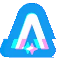 AstroneerGlitchwalkers