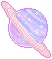 Saturn