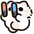 myagogogo
