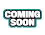 comingsoon comingsoon