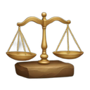 head_of_law Discord emoji