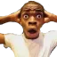 NOWAI