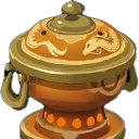 hotpot