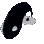 yinyang