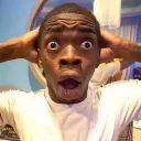 shocked_monkey