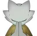 yipray