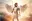AngelOfGod
