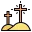 HistoricalCross