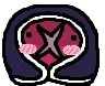 kingpin_snoogy