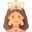 Queen