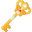 Key