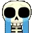 emoji_27 emoji_27