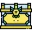TreasureChest
