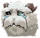 PoroSad