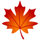 fall_leaf