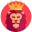 LionofJudah