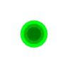 GreenDot