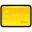 GoldenCard
