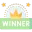 Winner