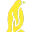 GoldenPenguin