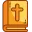 GoldenBible